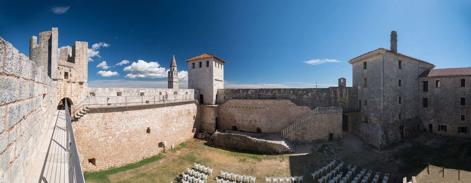 KASTEL MOROSINI GRIMANI15 PANORAMA